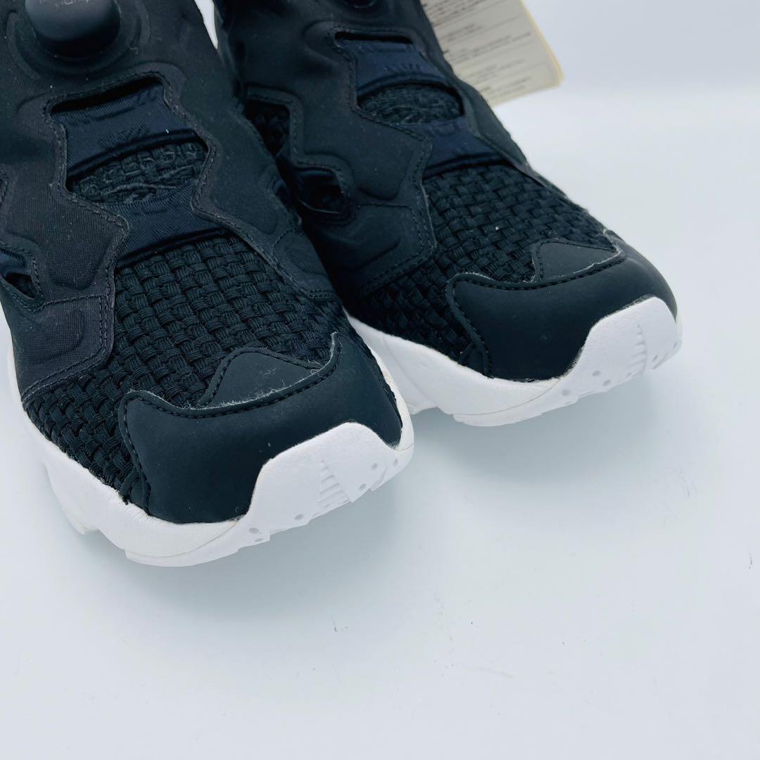 Reebok リーボック