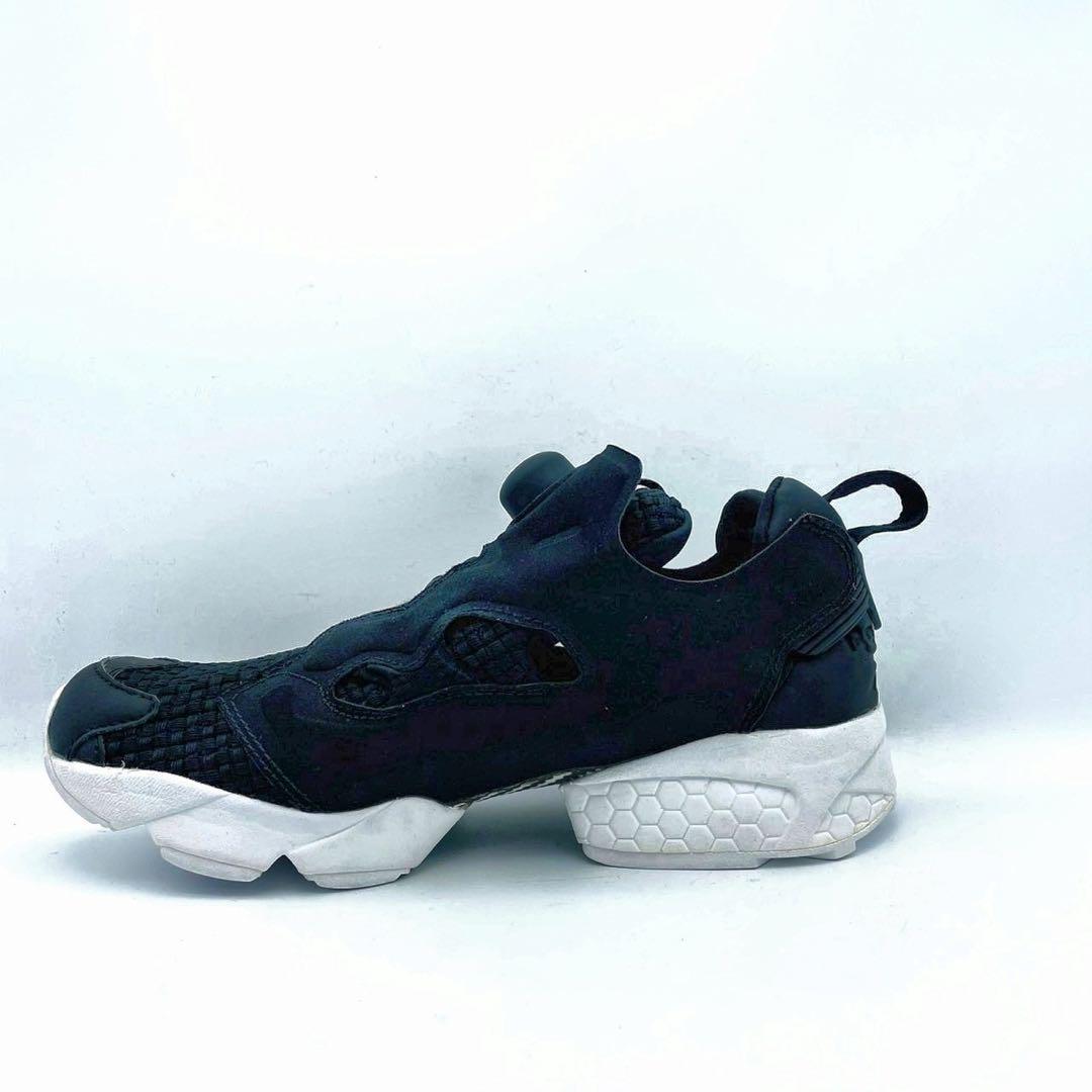 ☪ Reebok