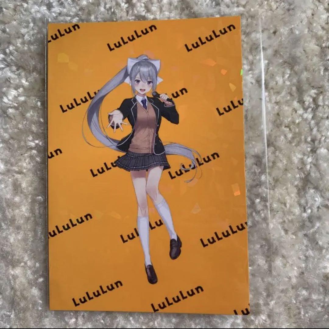 にじさんじ タロット缶バッジ 樋口楓 バッジ・ピンズ 樋口楓 「バーチャルYouTuber にじさんじ にじ
