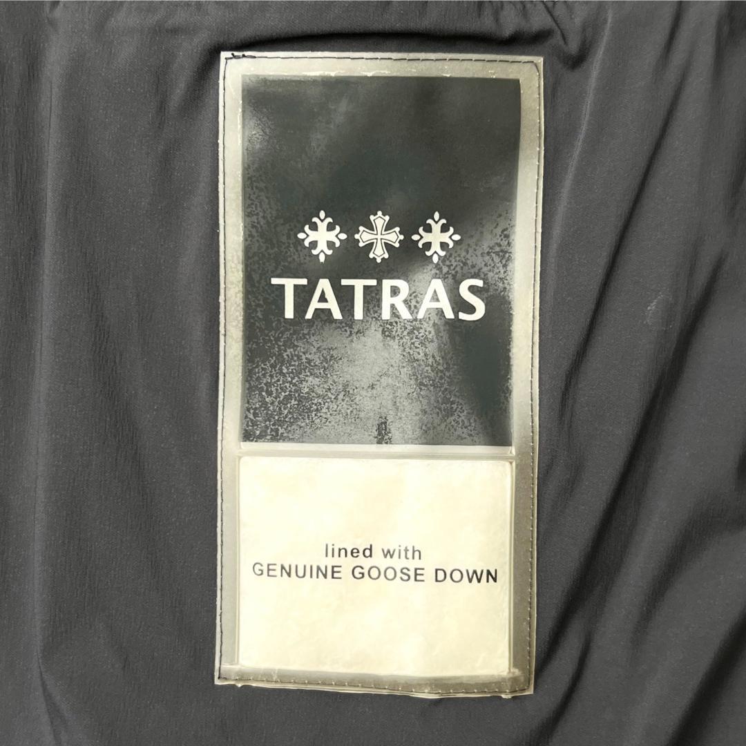 90's POLOSPORT ダウンベスト ネイビー 短丈 Y2K テック 90's POLOSPORT ダウンベスト ネイビー 短丈 Y2K テック