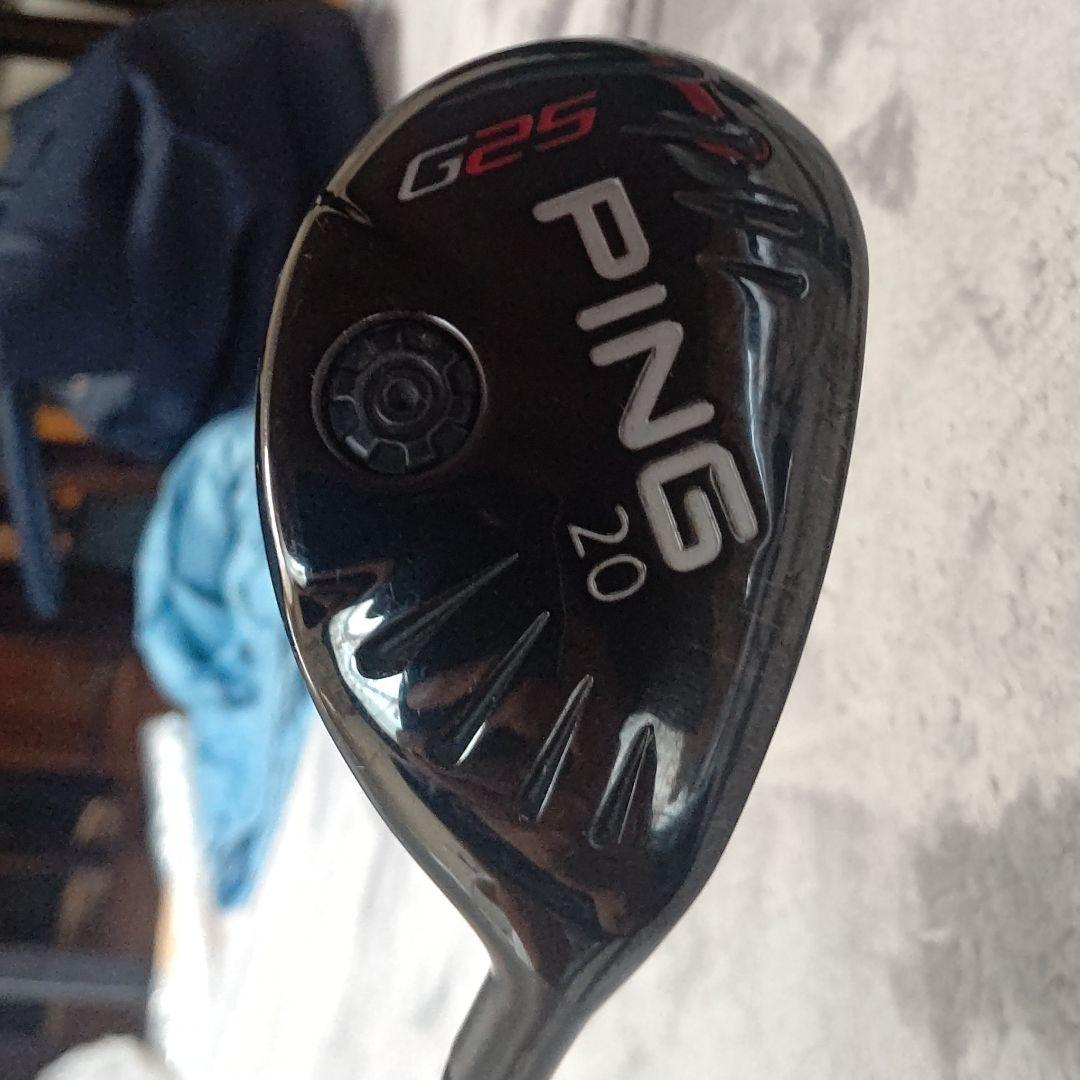 メガバス デストロイヤー F5st-65XS 霧雨カメヤマスペシャル www