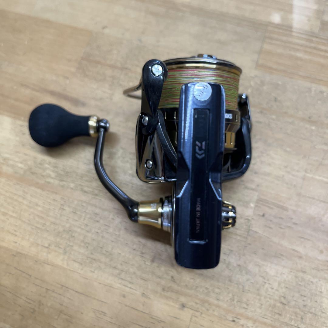 19セルテート4000-c SLPワークスカスタム　美品