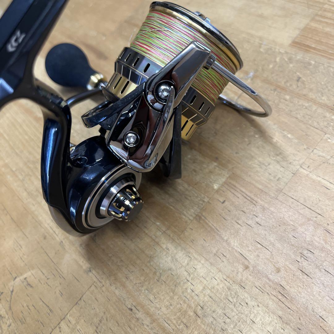 19セルテート4000-c SLPワークスカスタム　美品