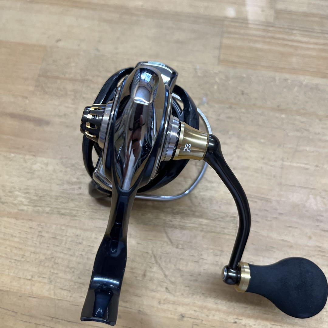 19セルテート4000-c SLPワークスカスタム　美品