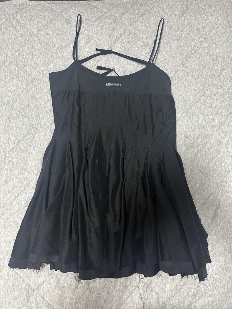 トップス PRANKPROJECT