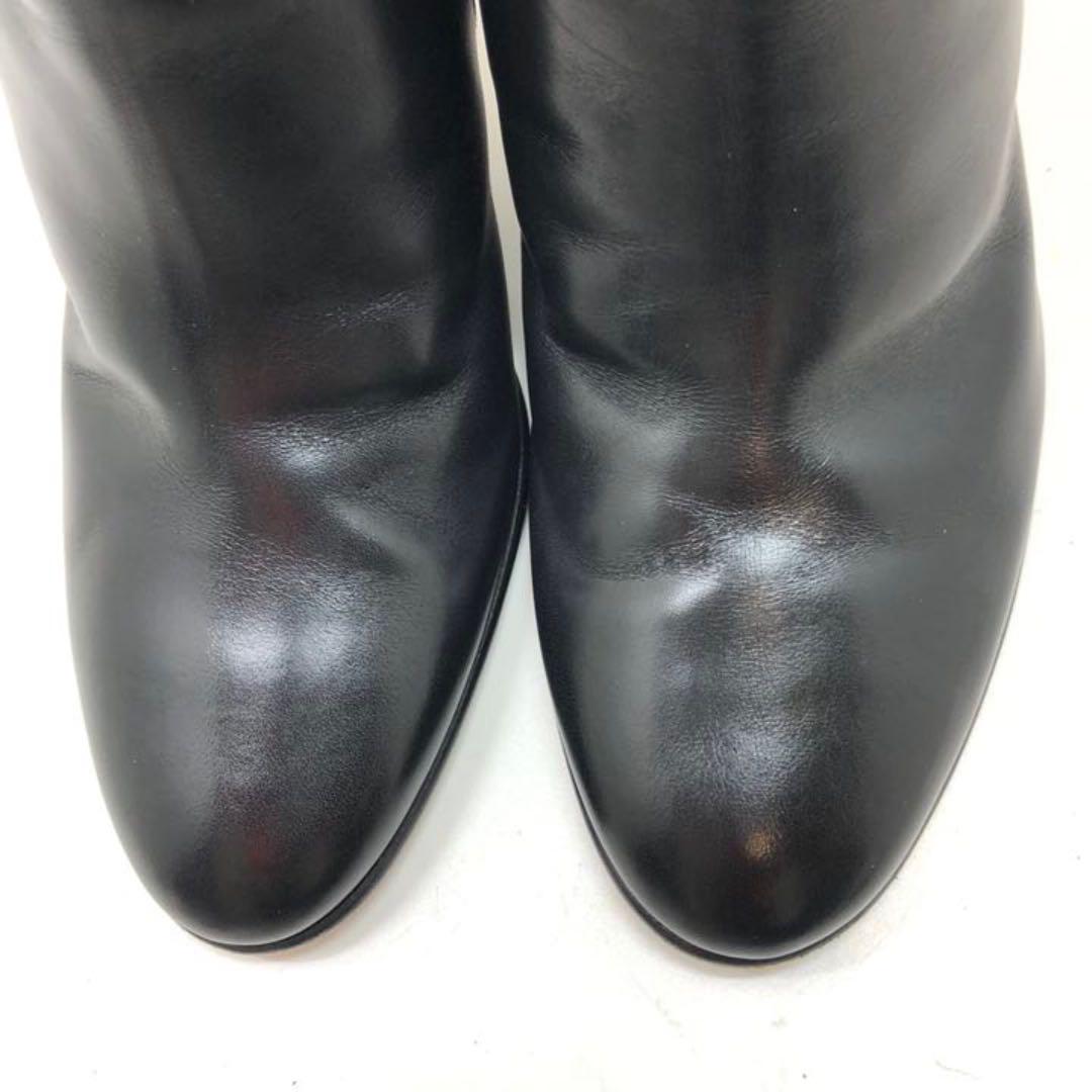 美品 GIORGIO ARMANI ジョルジオアルマーニ ロングブーツ 本革 - nghiencuudinhluong.com 美品 GIORGIO ARMANI ジョルジオアルマーニ ロングブーツ 本革 - nghiencuudinhluong.com