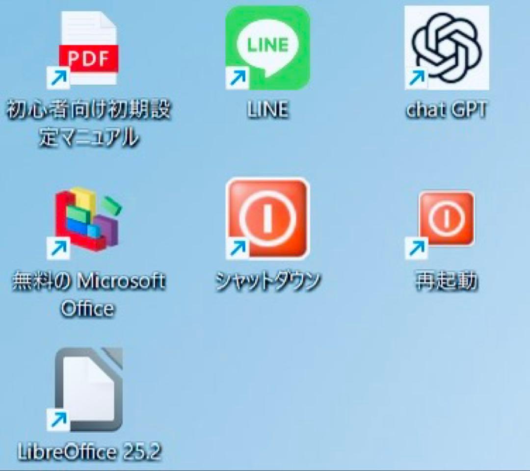 【軽量!908g】Windows11ノートパソコン。パナソニックのレッツノート 【軽量!908g】Windows11ノートパソコン。パナソニックのレッツノート