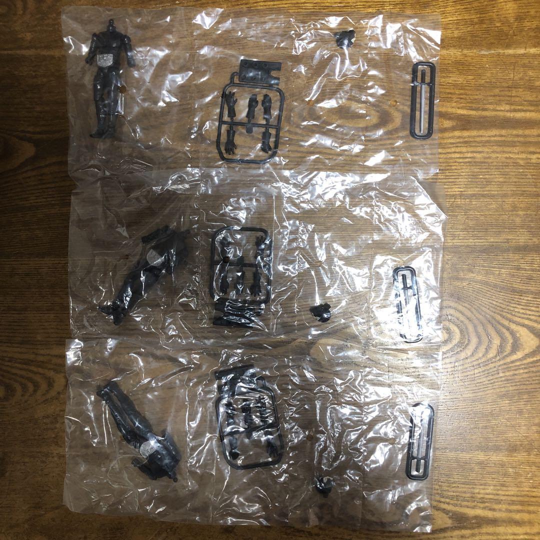 掌動 SHODO