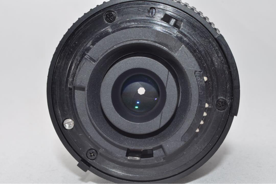 【動作OK】 Nikon ニコン D70 レンズ セット 一眼レフ カメラ