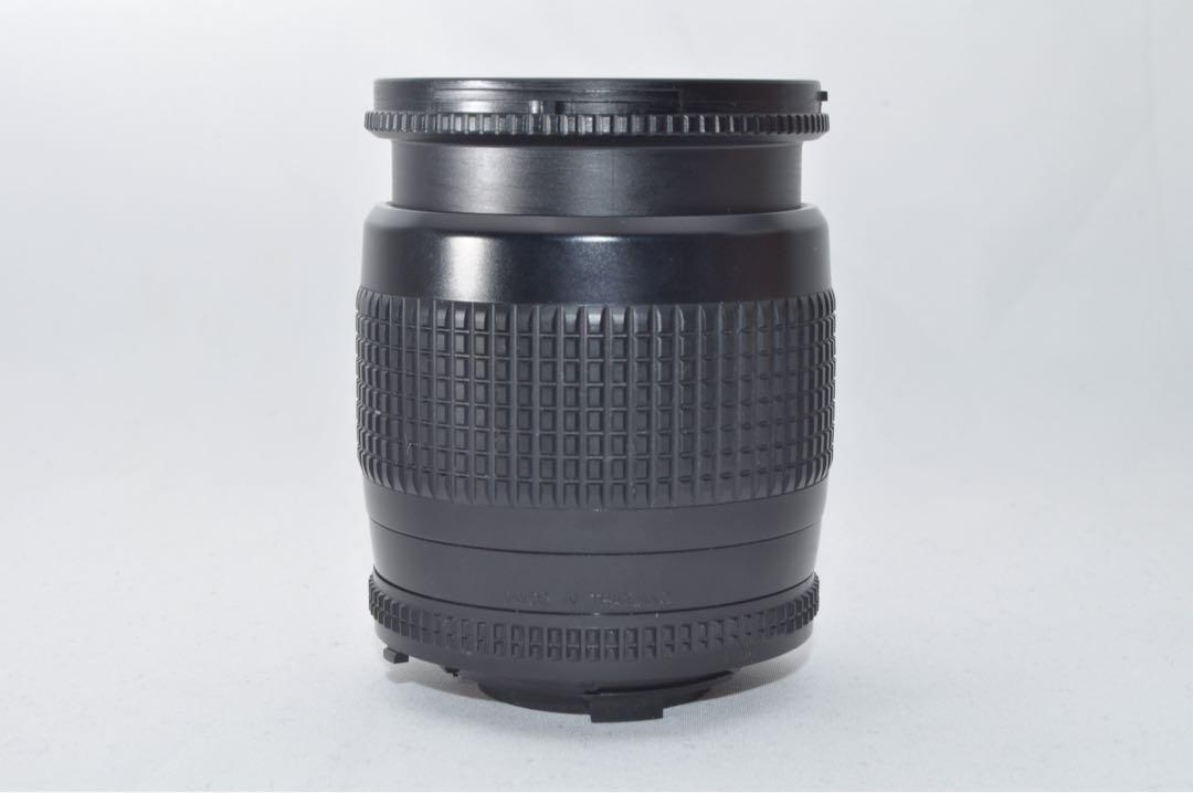 【動作OK】 Nikon ニコン D70 レンズ セット 一眼レフ カメラ
