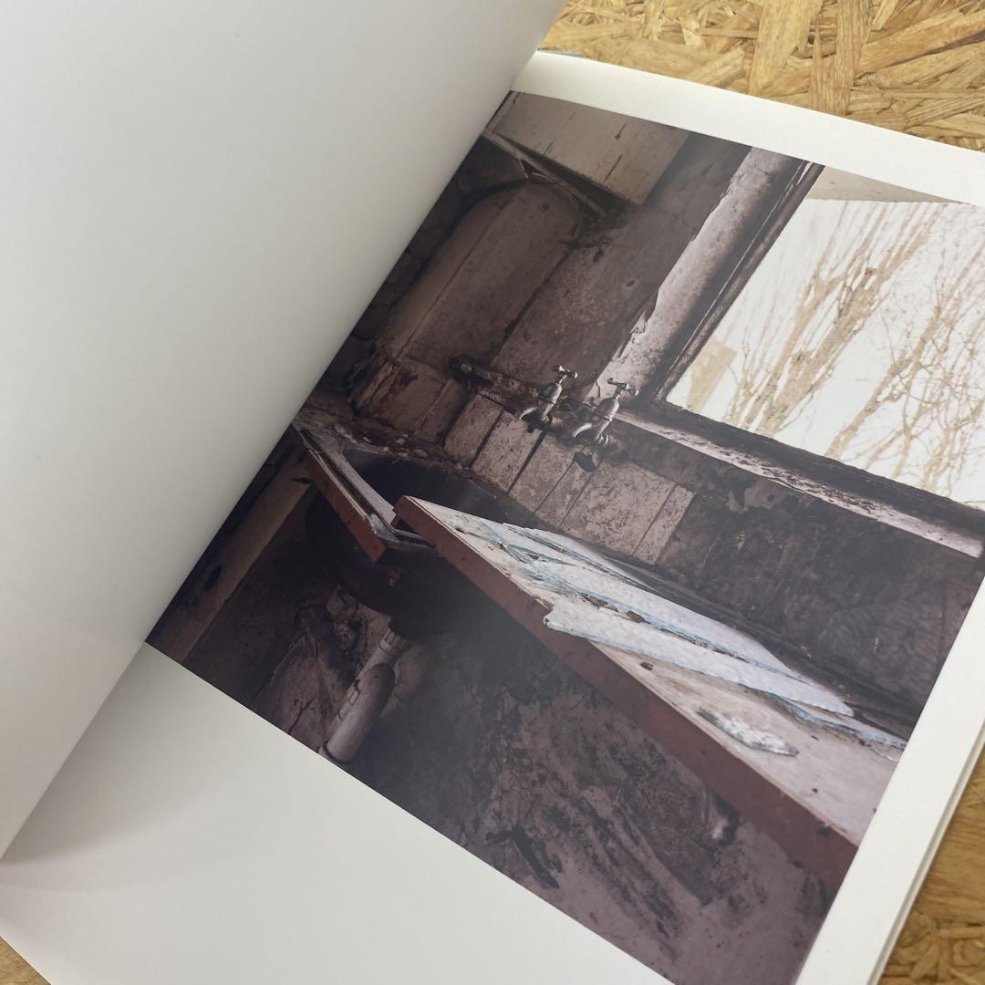 新品　絶版本　Isokon 奥村久美子