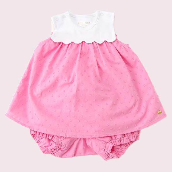 kate spade new york チュニック ウィズ パンツ