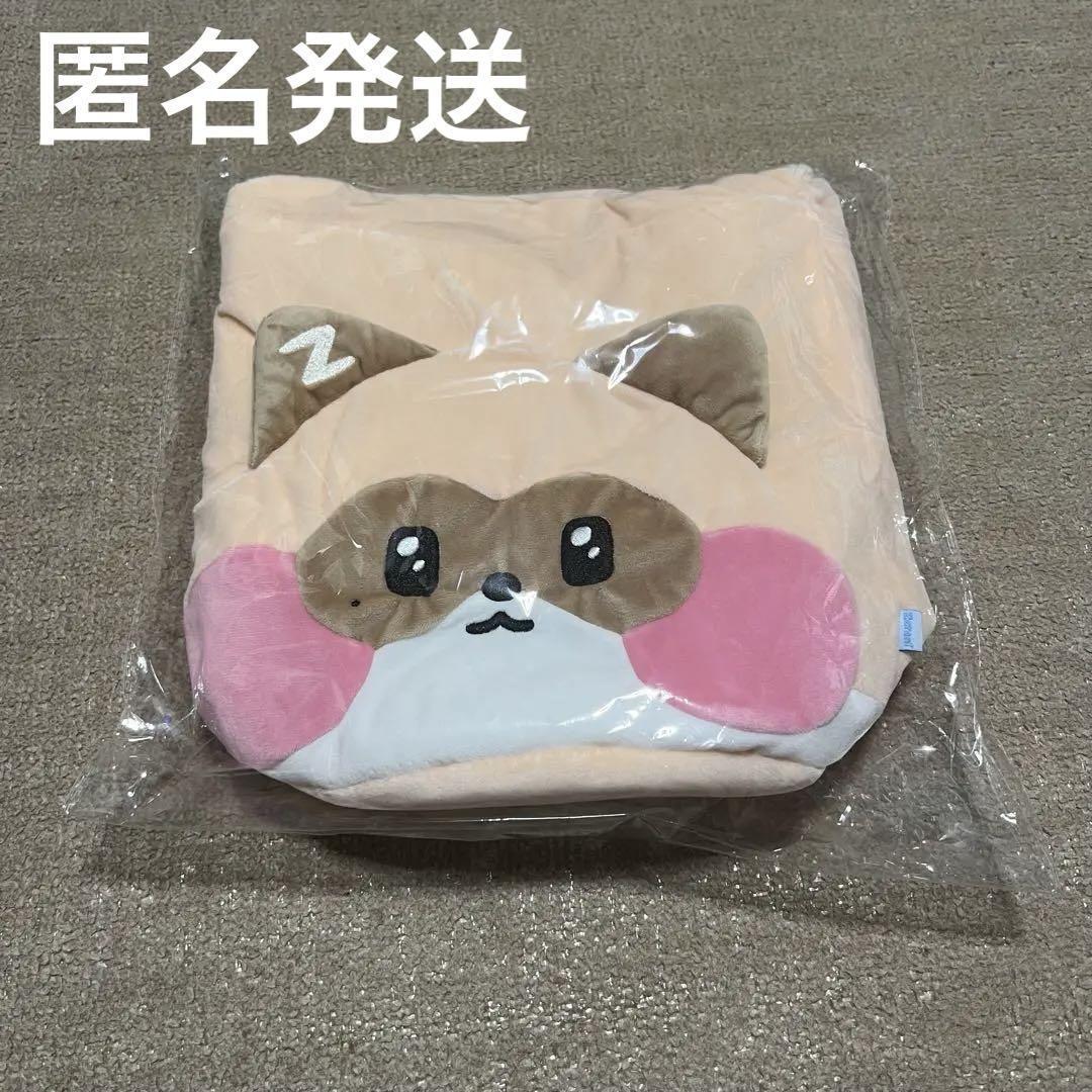 zb1 zeroni ハンビン ビニニ STRING POUCH 巾着 ZERONI ZB1 ハンビン ビニニ STRING POUCH 巾着 - メルカリ
