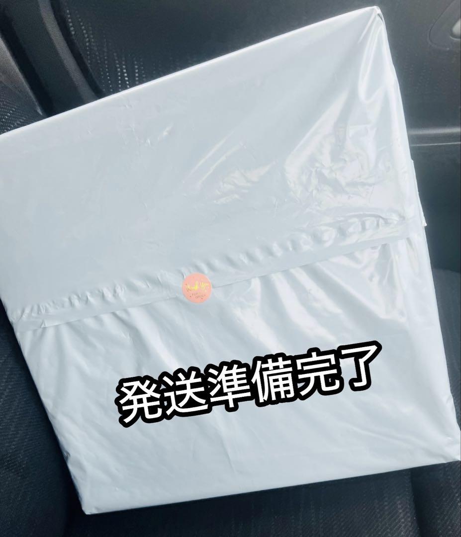 【大特価セール】MOMO （モモ）プロトティーポ ステアリング モモ ブラック