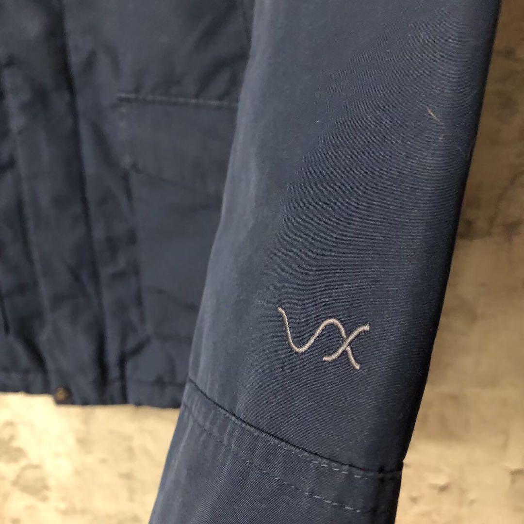 ザノースフェイス ダウンジャケット マウンテンダウン VX マクマード ザノースフェイス ダウンジャケット マウンテンダウン VX マクマード