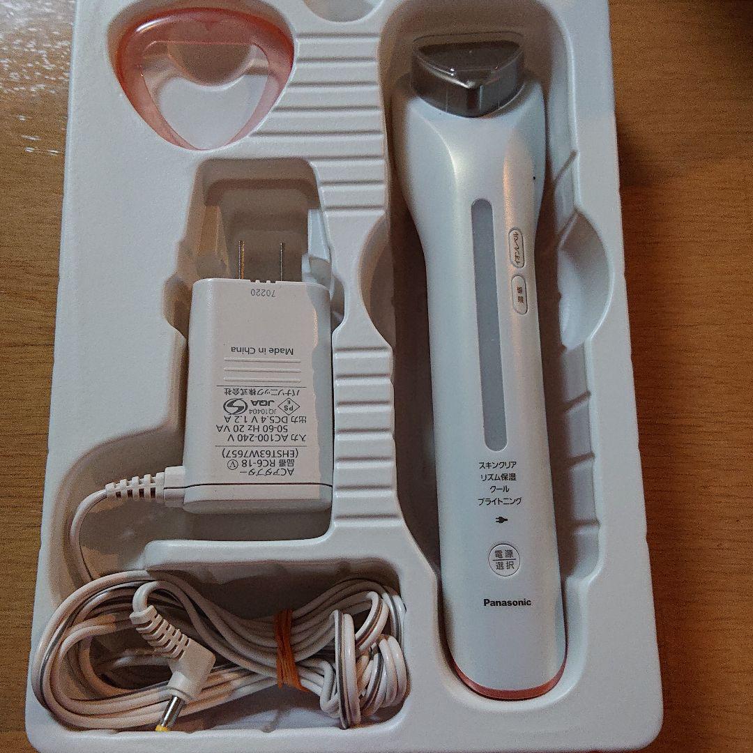 Panasonic EH-ST75