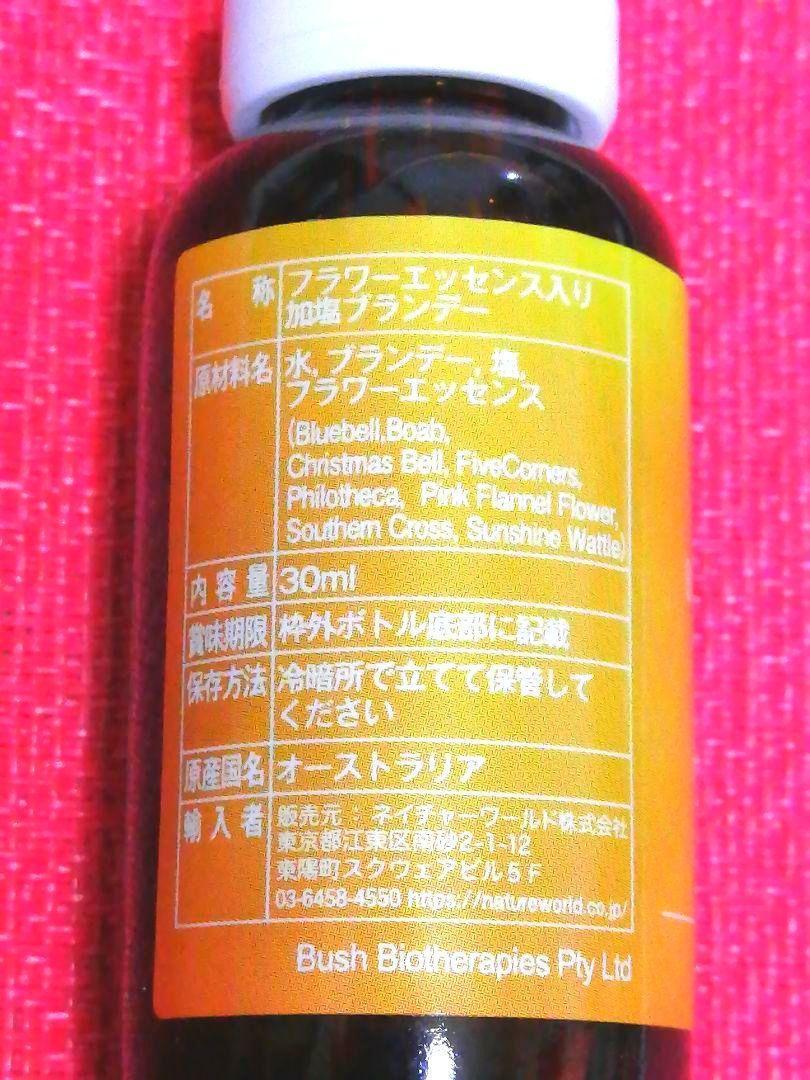 【専用】バランサーエッセンス　パシフィック　フラワーエッセンス　他