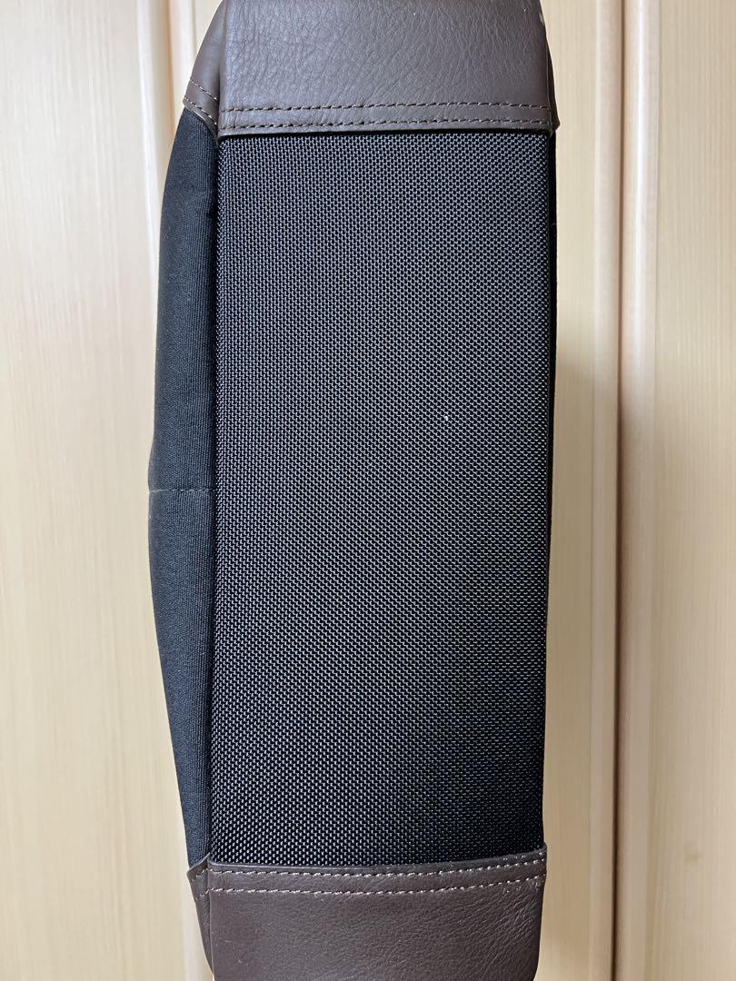 バッグ 5.11 tactical MISSION READY DOCUMNT BAG