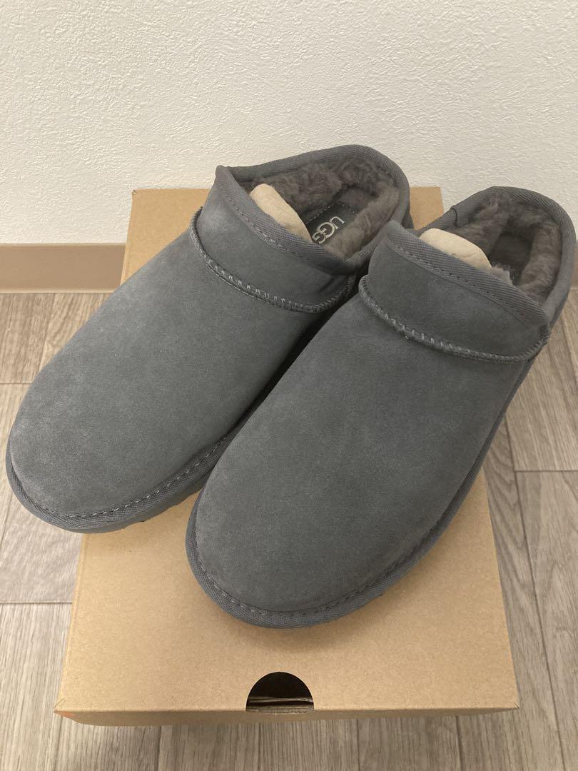 ✟ UGG|アグ