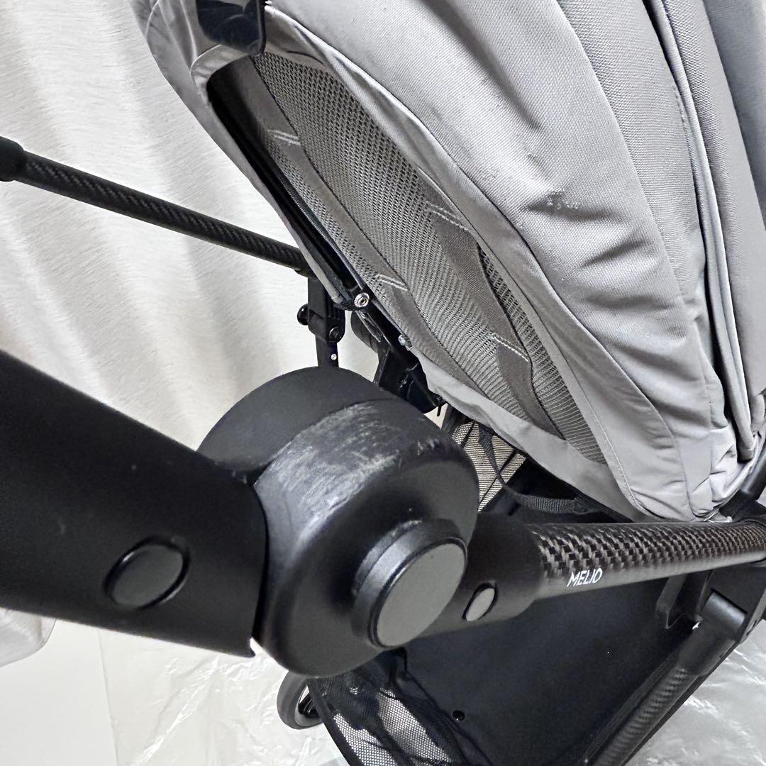 cybex