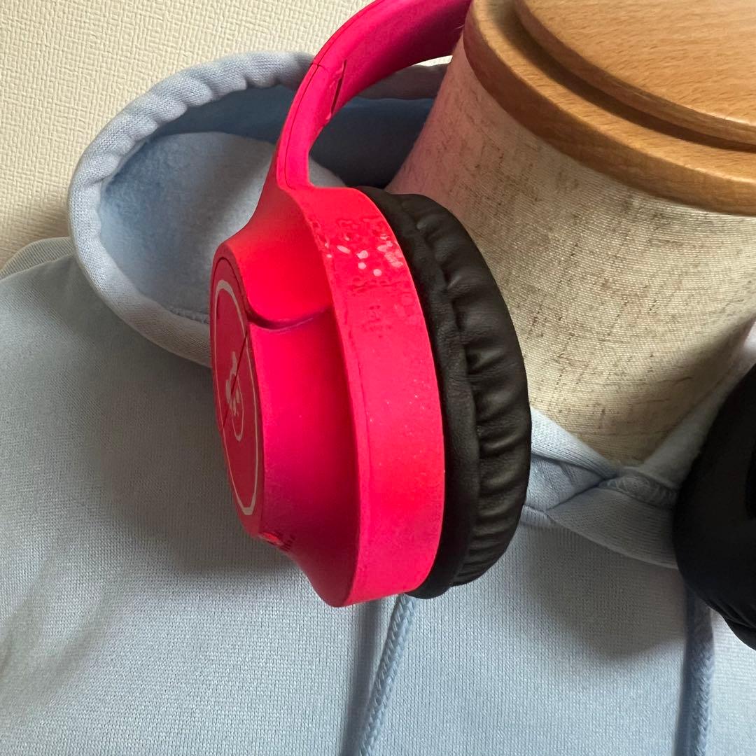 笹木咲 コスプレ ゲマズ衣装 笹木咲 コスプレ ゲマズ衣装