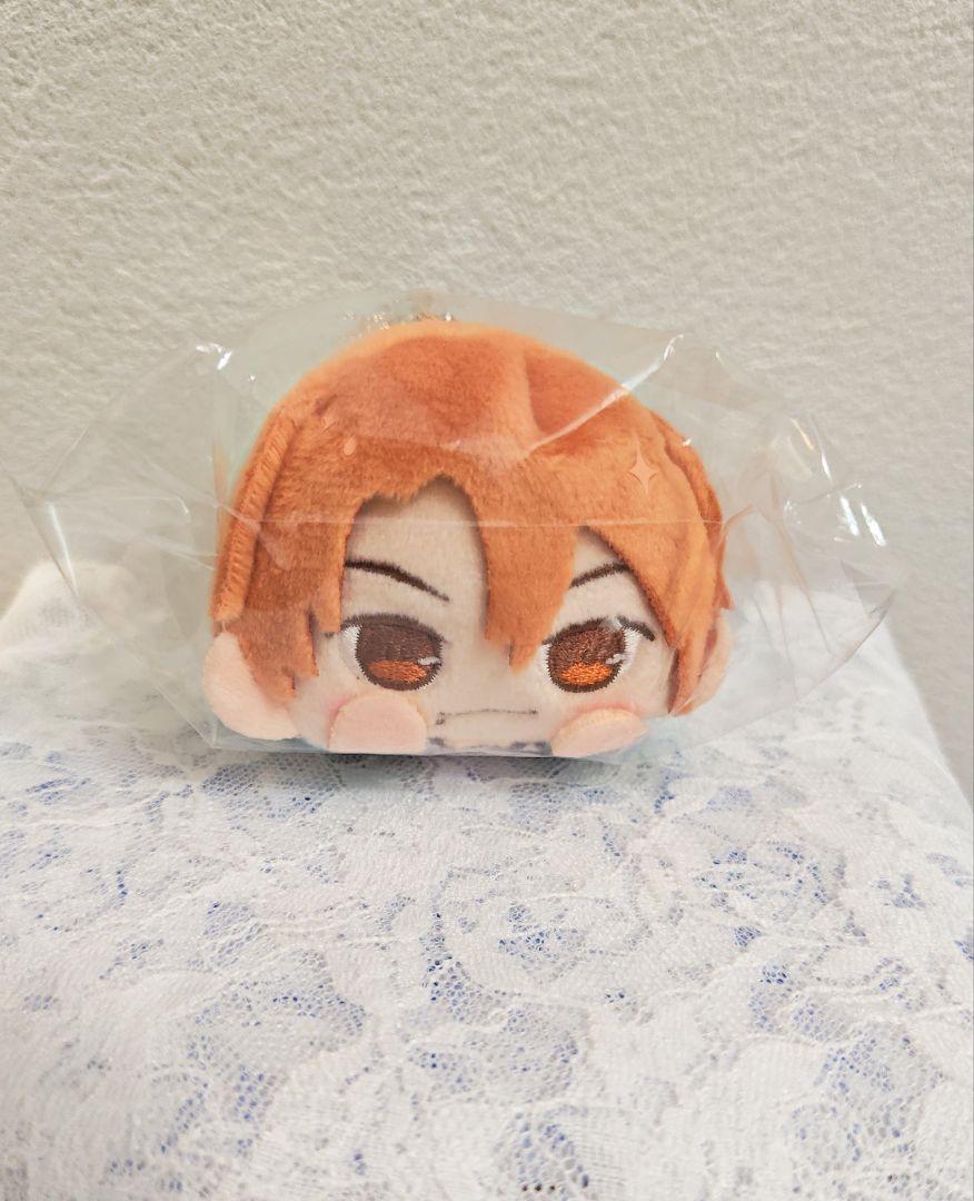 キンプリ　もちころりんぷらす2　山田リョウ