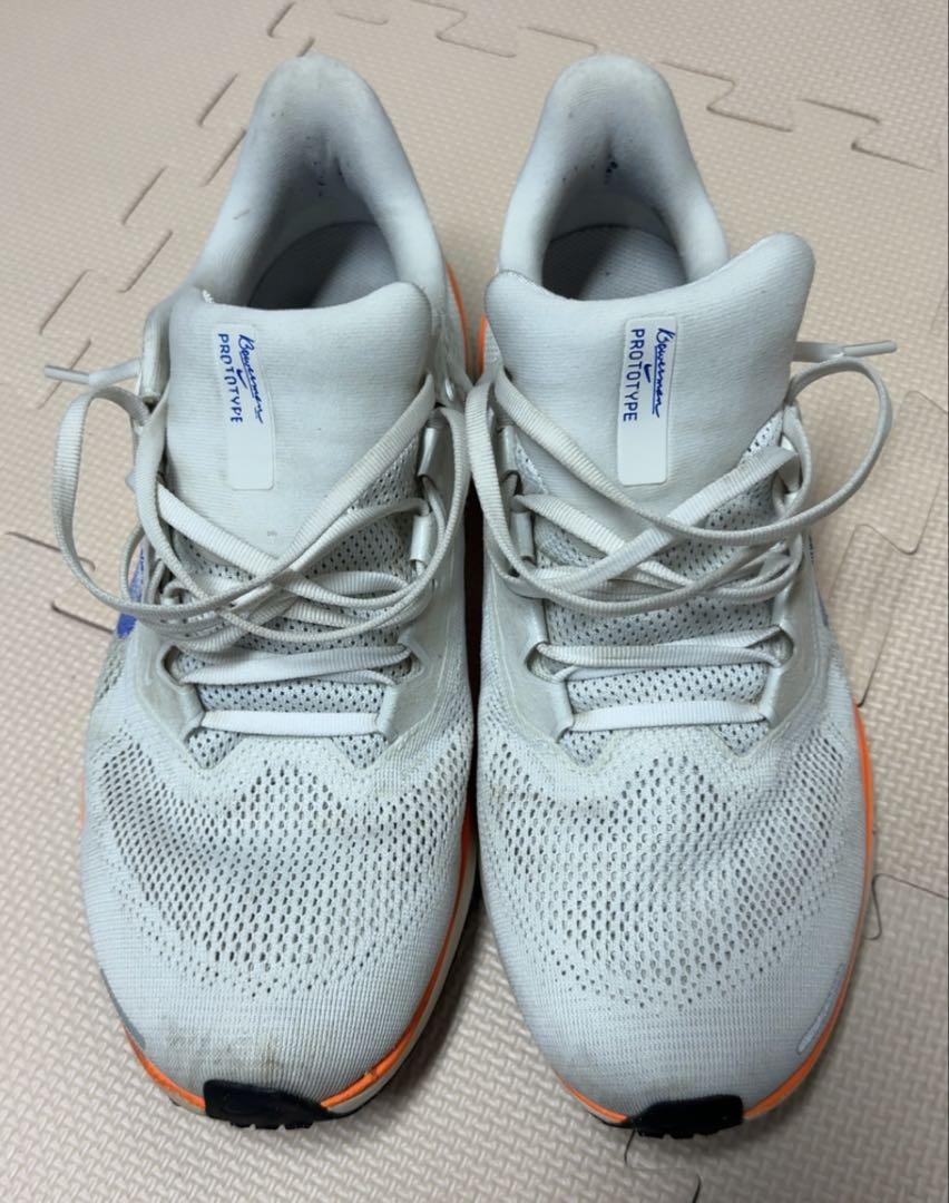 NIKE ペガサス 41