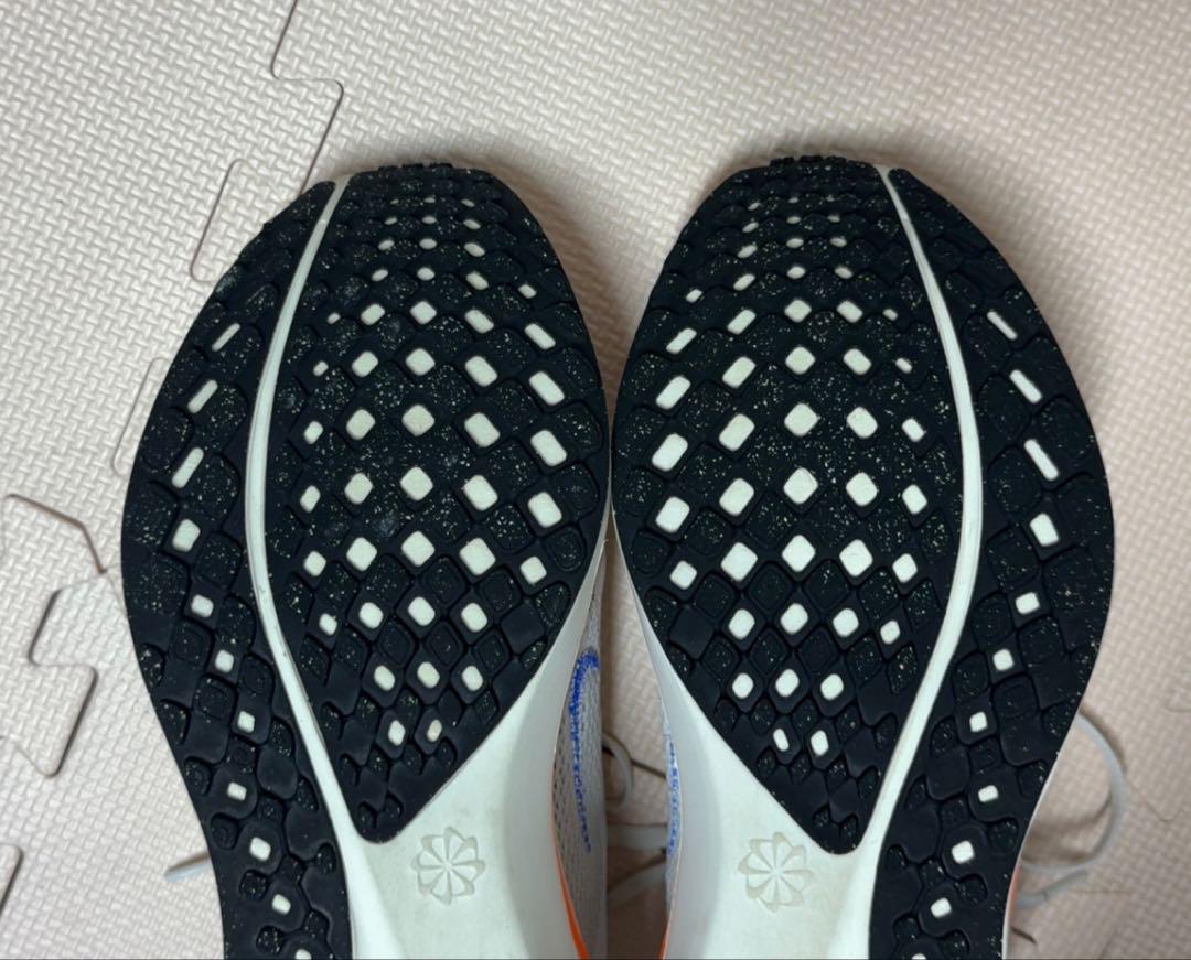 NIKE ペガサス 41