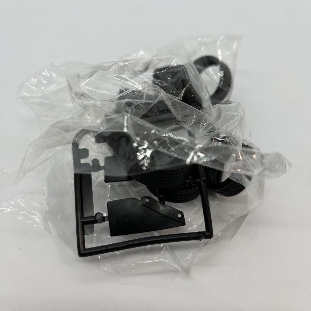 【新品】ベルキット（BELKITS） フィエスタ S2000 1/24 Amazon | プラッツ ベルキット 1/24 フォード フィエスタ S2000