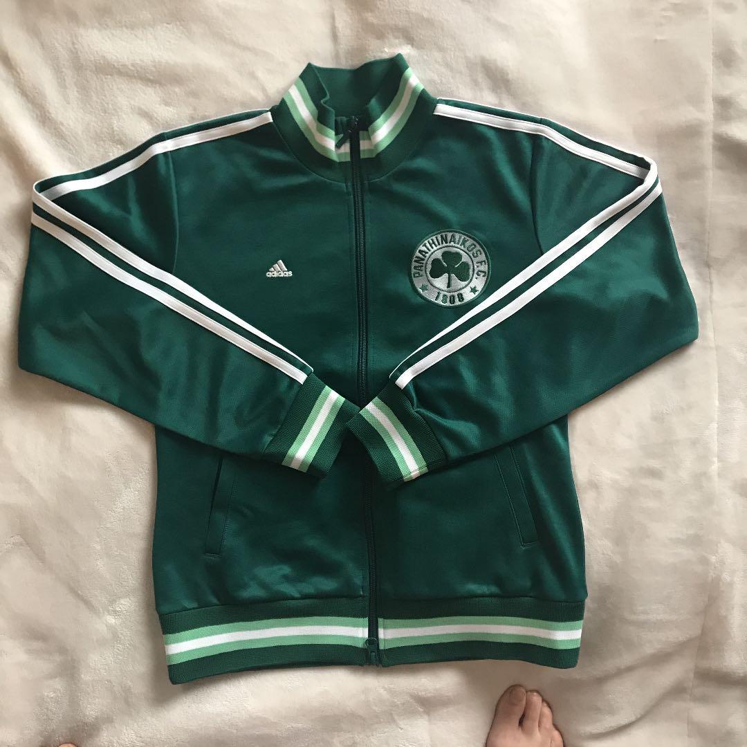 メルカリ レディース Adidas アディダス ジャージ アディダス 1 850 中古や未使用のフリマ メルカリ レディース Adidas アディダス ジャージ アディダス 1 850 中古や未使用のフリマ