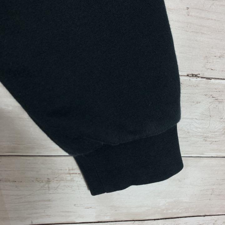 お得大得価 希少 NIKESB 襟付きスウェット 刺繍ロゴ hYUsG-m43888420980 古着 ナイキ 人気お買い得