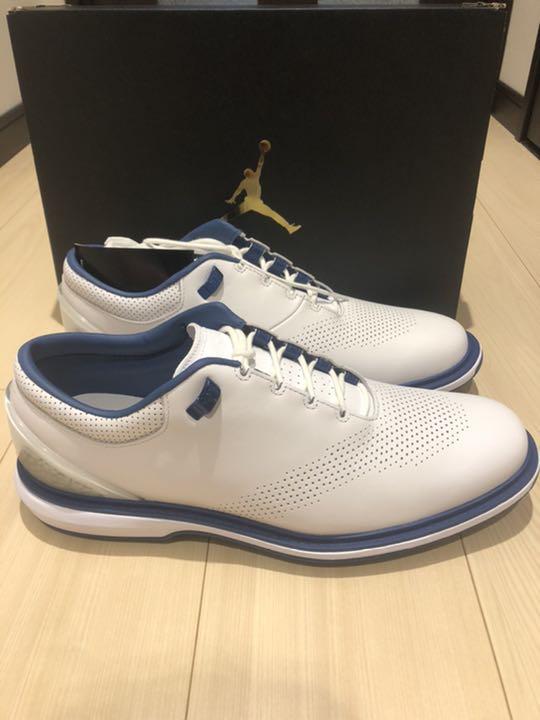 Jordan nike ナイキ ジョーダン メンズ ADG 4 Golf ゴルフ