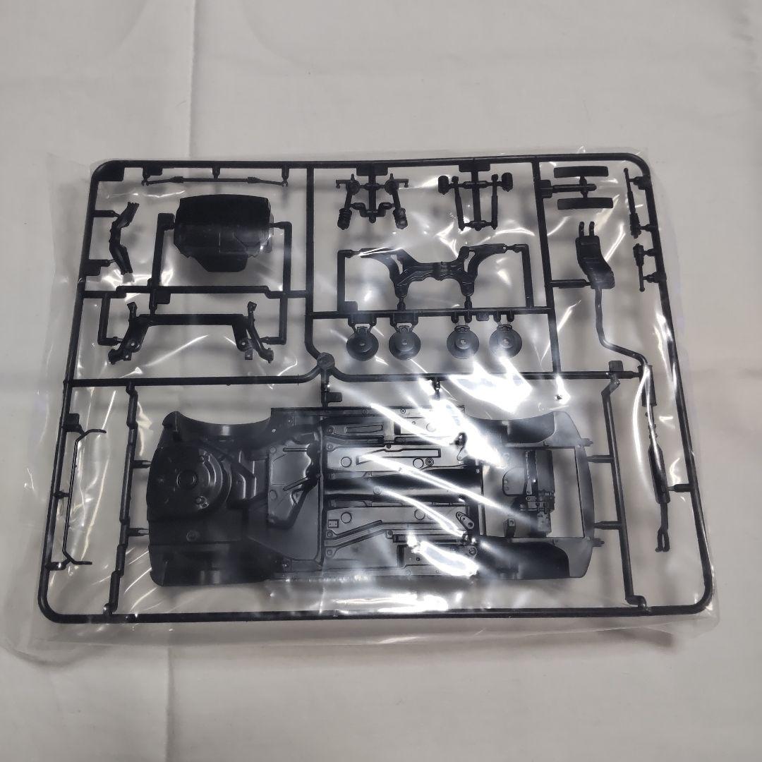 Kさま専用出品 フォルクスワーゲン ニュービートル タミヤ 1/24