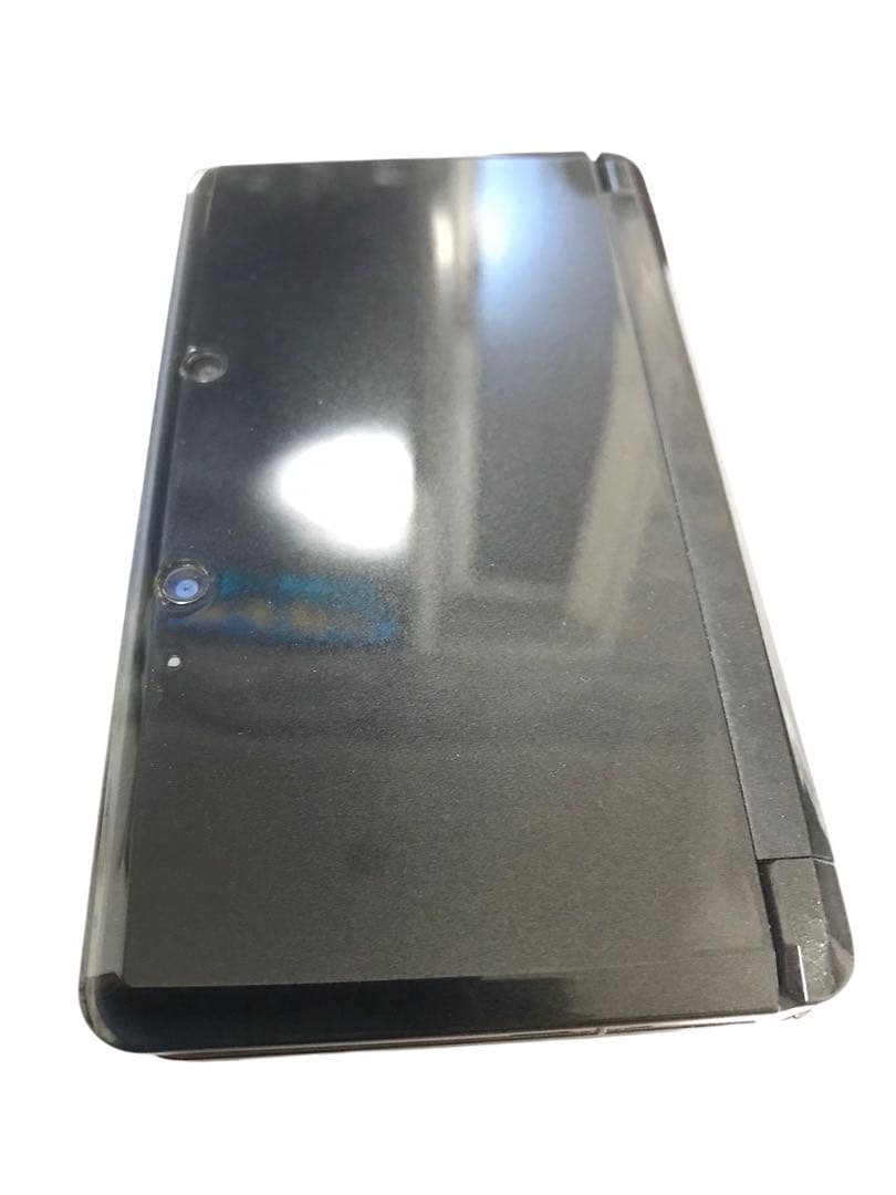 3DS