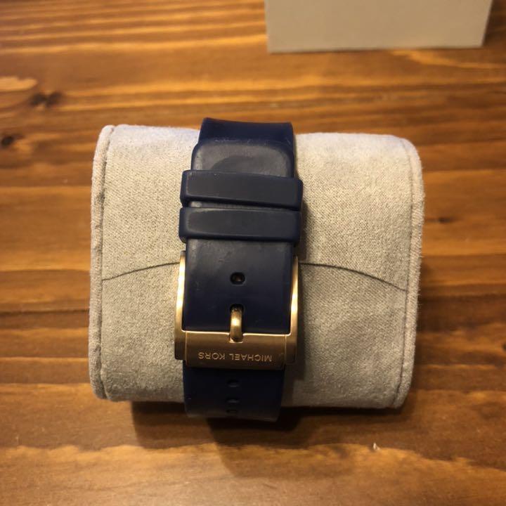 マイケルコース 腕時計 メンズ | ¡Compre en Mercari de Japón! El | Buyee