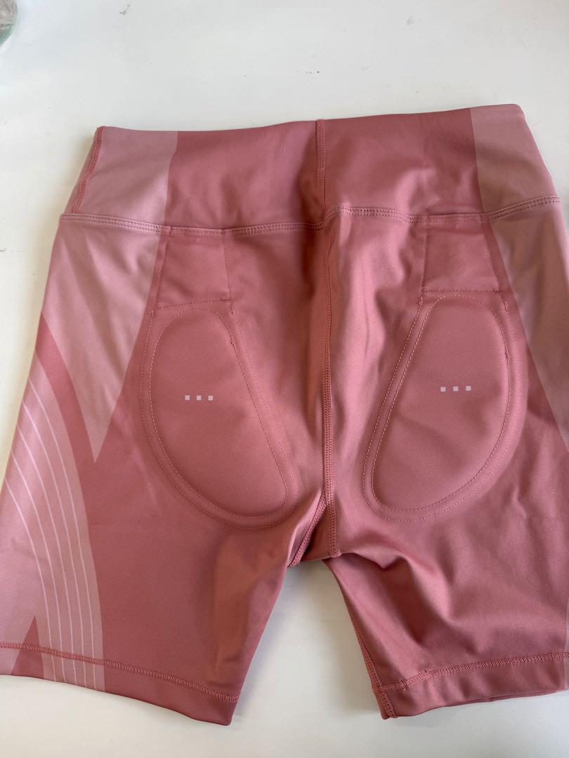 シックスパッド