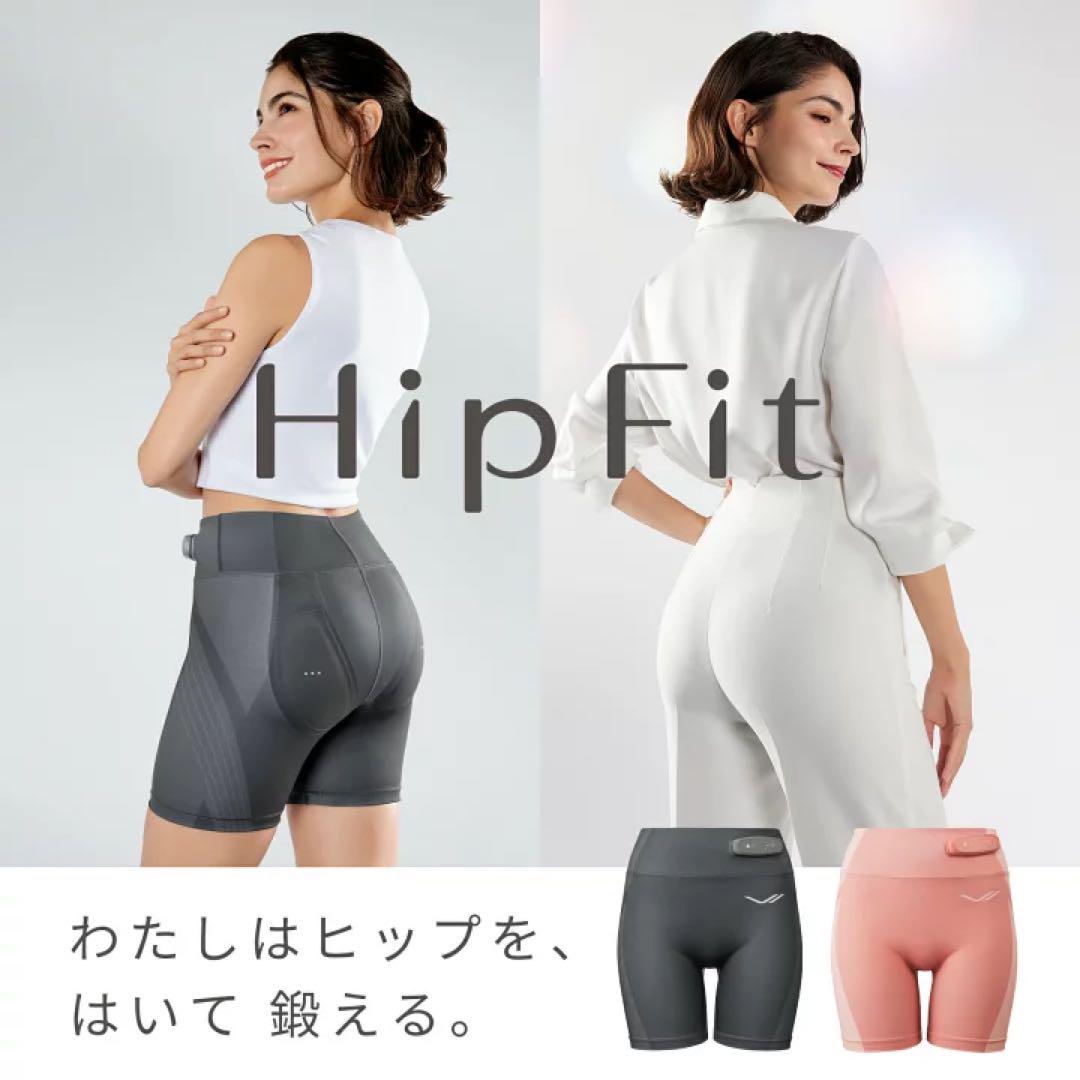 Hip FitヒップフィットサイズＬ