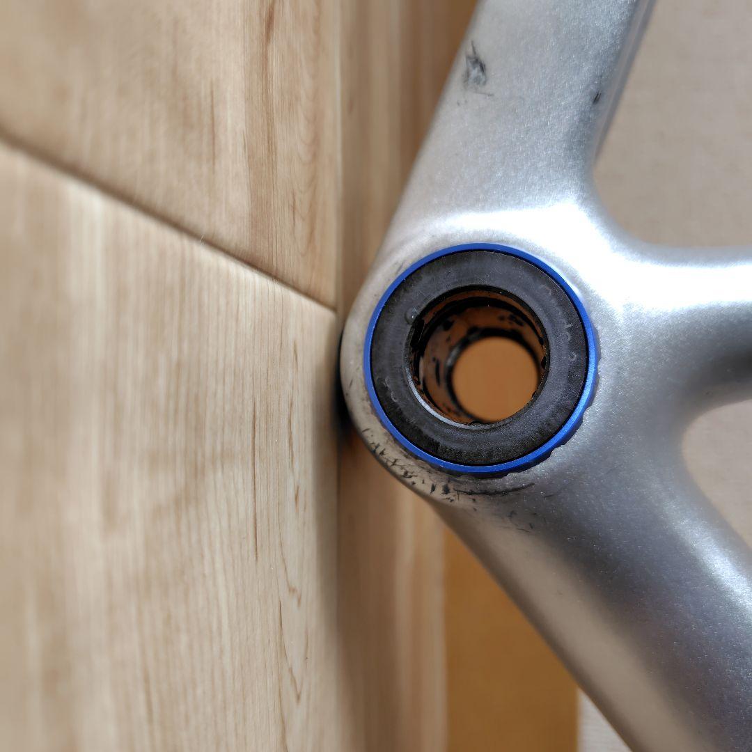 Specialized tarmac sl6 sports フレームセット