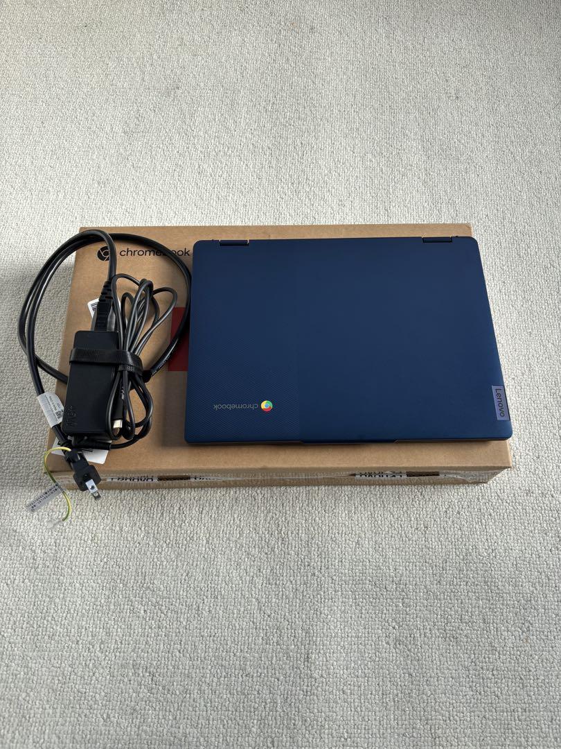 Lenovo