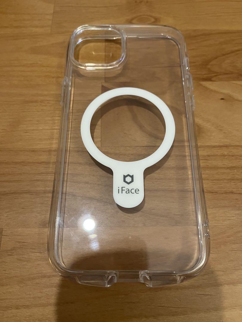 保証期間内 iPhone 14 Plus 256GB ブルー SIMフリー 画像12