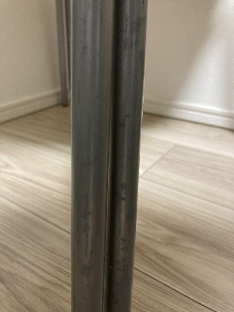 LAMMHULTS チェア 1脚 made in Sweden①