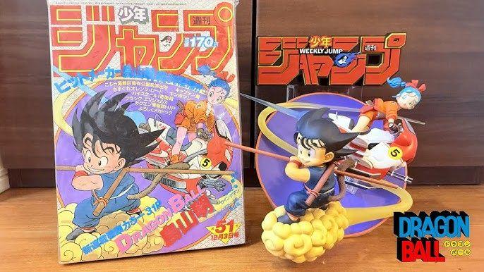 フィギュアーツZERO 孫悟空＆ブルマ+ロゴフィギュア 赤 未開封品 最安 フィギュアーツZERO 孫悟空＆ブルマ 新品未開封｜Yahoo!フリマ