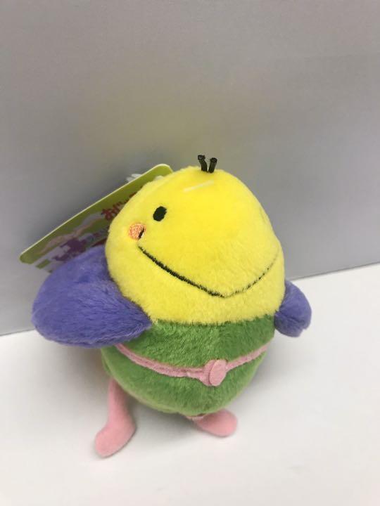 メルカリ おじゃる丸 でんぼ ぬいぐるみ 2 000 中古や未使用のフリマ メルカリ おじゃる丸 でんぼ ぬいぐるみ 2 000 中古や未使用のフリマ