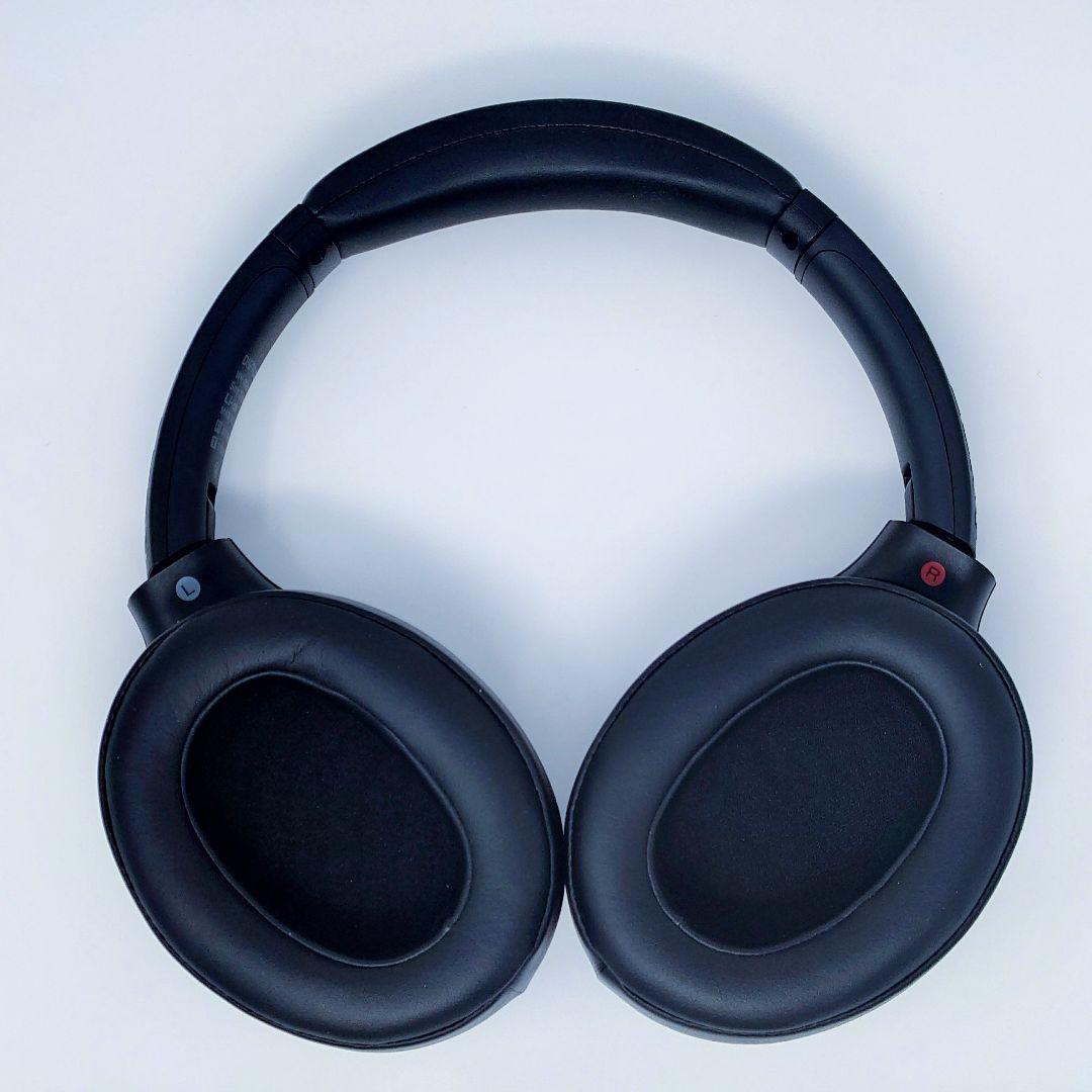 HOT大人気 SONY WH-XB900N B qXJk7-m43899208601 特価好評