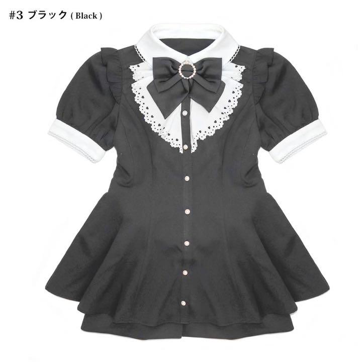 セットアップレディース シークレットハニー ワンピース シークレットハニー セットアップ 【販売お買い得】の セットアップレディース シークレットハニー ワンピース シークレットハニー セットアップ 【販売お買い得】の