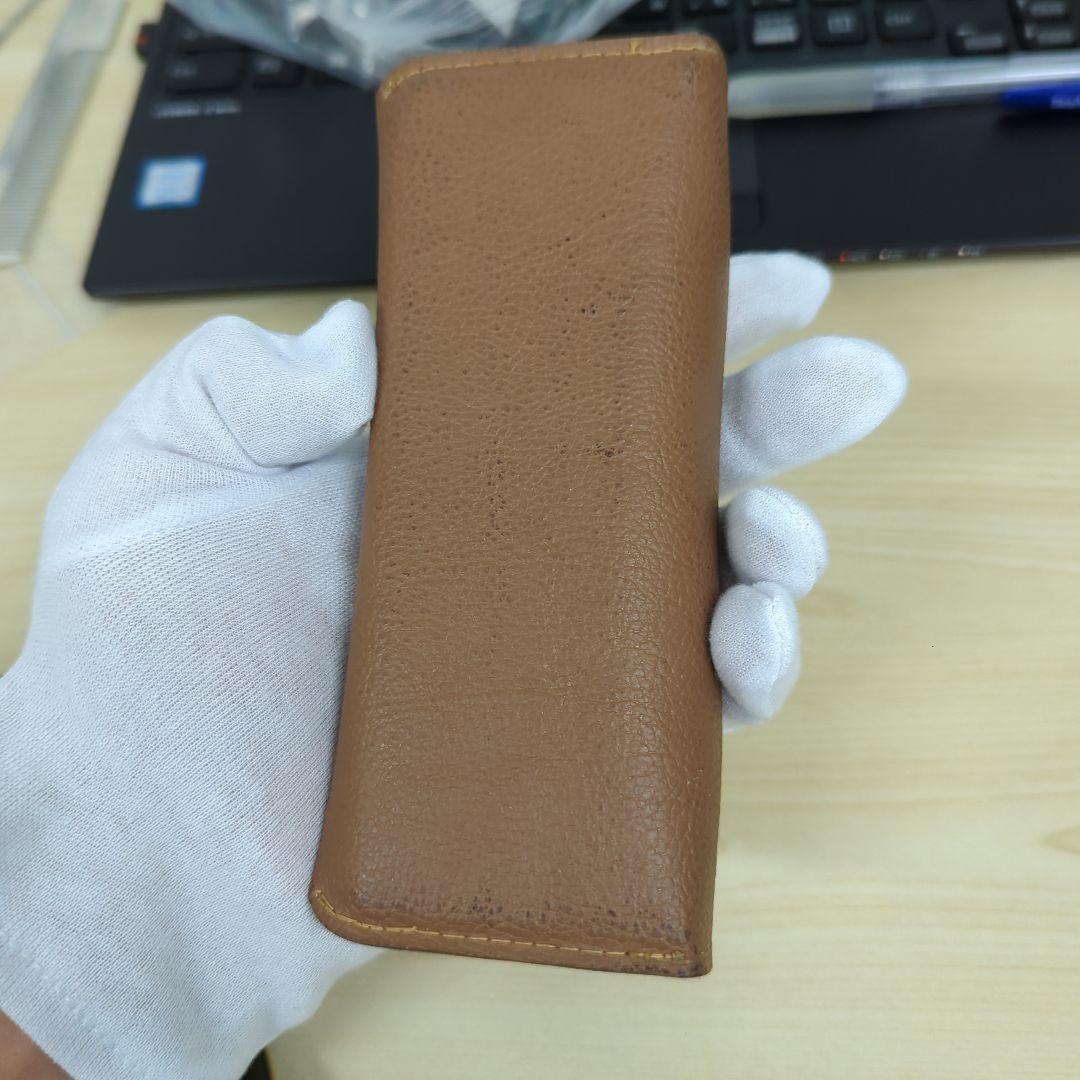 B&L Vintage Ray-Ban USA AVIATOR ティアドロップ