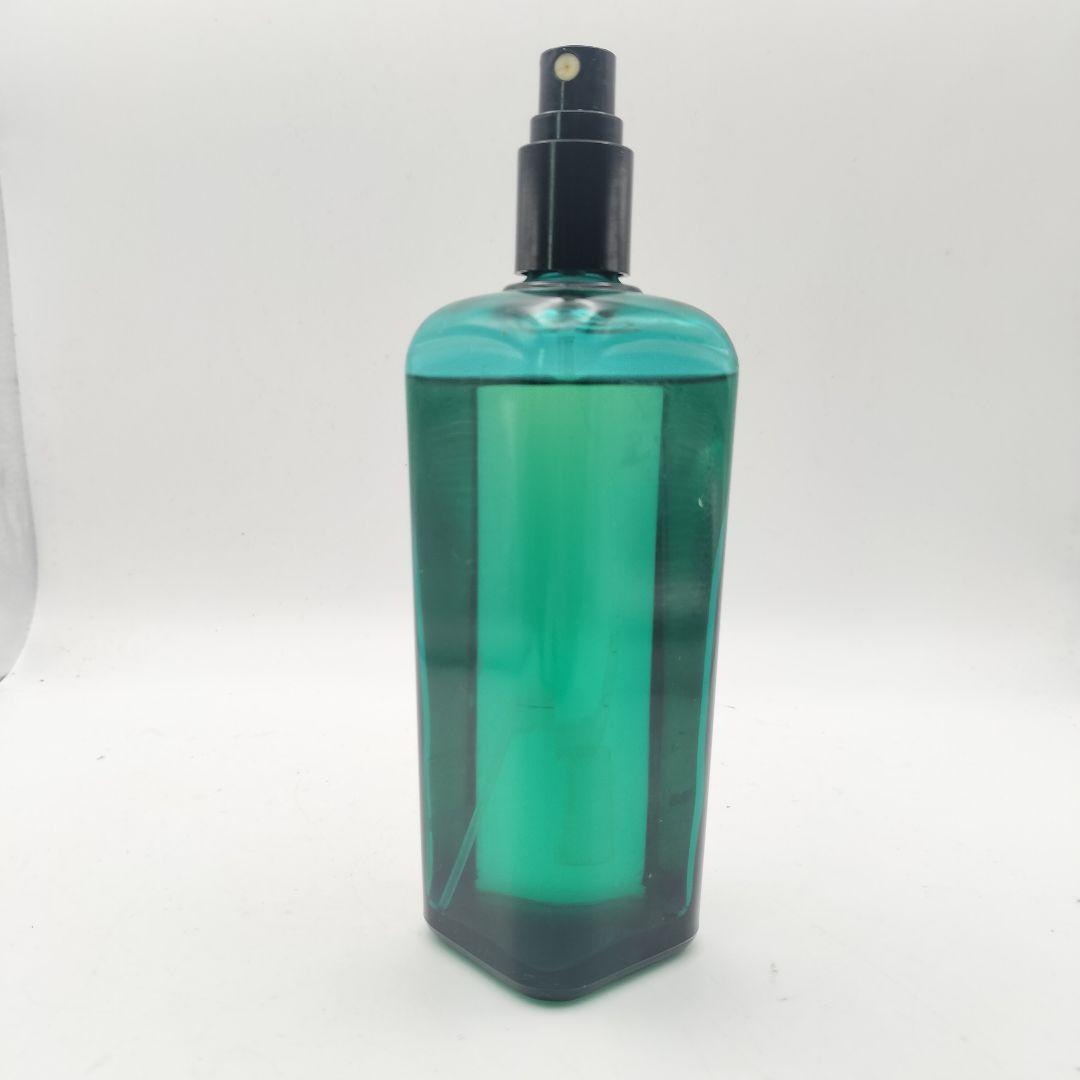 ■エルメス　オーデコロン　エルメス　スプレー　200ml