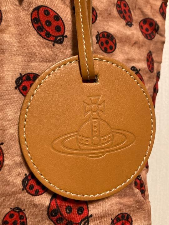 ストライプ デザイン/Striipe design 【超希少】Vivienne Westwood