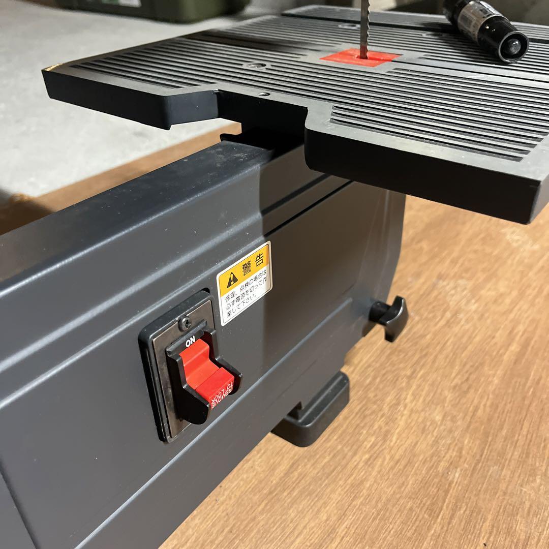 YAMATO バンドソー