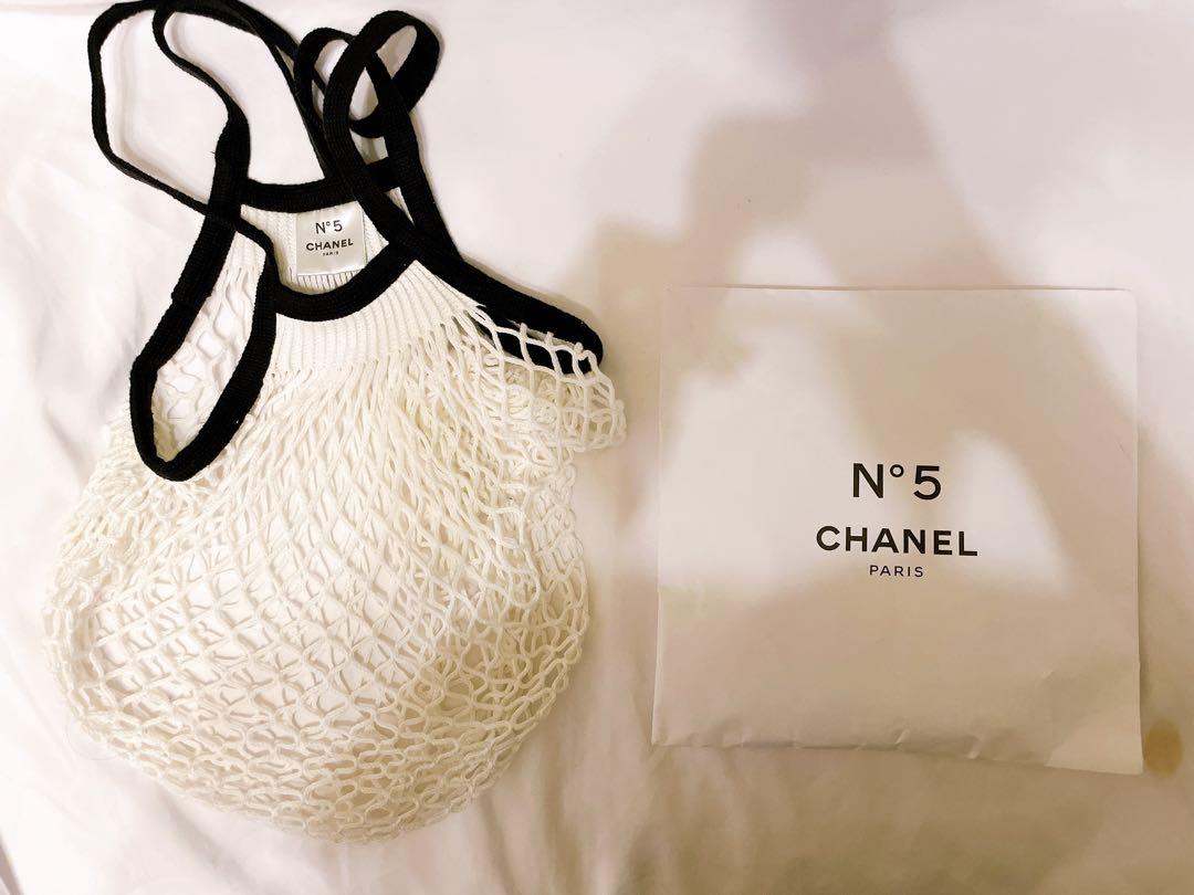 最終値下　CHANEL シャネル ノベルティ ラコレクション パスポートホルダー